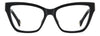 Carolina Herrera HER 0330 Black #colour_black