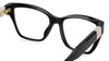 Carolina Herrera HER 0330 Black #colour_black