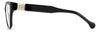 Carolina Herrera HER 0330 Black #colour_black