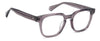 Prive Revaux PR1016/G Crystal-Grey #colour_crystal-grey