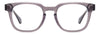 Prive Revaux PR1016/G Crystal-Grey #colour_crystal-grey