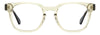 Prive Revaux PR1016/G Crystal-Brown #colour_crystal-brown