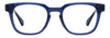 Prive Revaux PR1016/G Crystal-Blue #colour_crystal-blue
