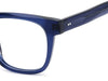 Prive Revaux PR1016/G Crystal-Blue #colour_crystal-blue