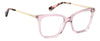 Prive Revaux PR1011/G Pink #colour_pink