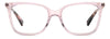 Prive Revaux PR1011/G Pink #colour_pink