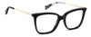Prive Revaux PR1011/G Black #colour_black