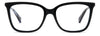 Prive Revaux PR1011/G Black #colour_black