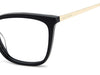 Prive Revaux PR1011/G Black #colour_black
