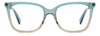 Prive Revaux PR1011/G Blue #colour_blue