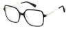 Prive Revaux PR1012/G Black #colour_black