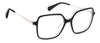 Prive Revaux PR1012/G Black #colour_black