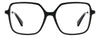 Prive Revaux PR1012/G Black #colour_black