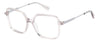 Prive Revaux PR1012/G Pink #colour_pink