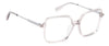 Prive Revaux PR1012/G Pink #colour_pink