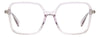 Prive Revaux PR1012/G Pink #colour_pink