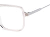 Prive Revaux PR1012/G Pink #colour_pink