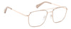 Prive Revaux PR1013/G Beige #colour_beige
