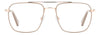 Prive Revaux PR1013/G Beige #colour_beige