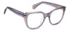 Prive Revaux PR1014 Violet #colour_violet