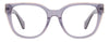 Prive Revaux PR1014 Violet #colour_violet