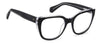 Prive Revaux PR1014 Black #colour_black