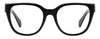 Prive Revaux PR1014 Black #colour_black