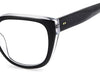 Prive Revaux PR1014 Black #colour_black