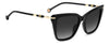 Carolina Herrera HER 0351/G/S Black #colour_black