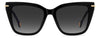 Carolina Herrera HER 0351/G/S Black #colour_black