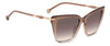 Carolina Herrera HER 0351/G/S Brown #colour_brown