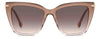 Carolina Herrera HER 0351/G/S Brown #colour_brown
