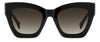 Carolina Herrera HER 0327/S Black #colour_black