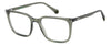 Polaroid PLD D580 Grey #colour_grey