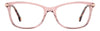 Carolina Herrera HER 0352 Pink #colour_pink
