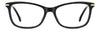 Carolina Herrera HER 0352 Black #colour_black