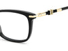 Carolina Herrera HER 0352 Black #colour_black
