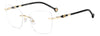 Carolina Herrera HER 0355 Black #colour_black