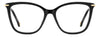 Carolina Herrera HER 0353 Black #colour_black