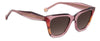 Carolina Herrera HER 0340/S Pink #colour_pink