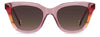 Carolina Herrera HER 0340/S Pink #colour_pink