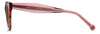 Carolina Herrera HER 0340/S Pink #colour_pink