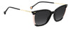Carolina Herrera HER 0344/S Black #colour_black