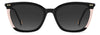 Carolina Herrera HER 0344/S Black #colour_black