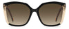 Carolina Herrera HER 0339/S Black #colour_black