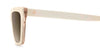 Kate Spade KS Aisha 2/S Champagne/Brown Gradient #colour_champagne-brown-gradient