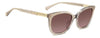 Kate Spade KS Seline 2/S Grey/Pink Gradient #colour_grey-pink-gradient