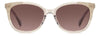 Kate Spade KS Seline 2/S Grey/Pink Gradient #colour_grey-pink-gradient