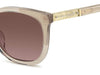 Kate Spade KS Seline 2/S Grey/Pink Gradient #colour_grey-pink-gradient