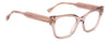 Carolina Herrera HER 0324 Pink #colour_pink
